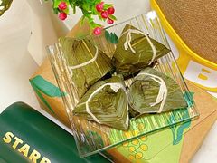 -星巴克(杭州银泰城西一店)