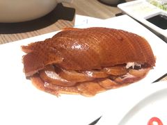 -小大董·烤鸭(凤凰汇店)