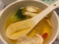 -青螺餐厅·家宴(松雅湖店)
