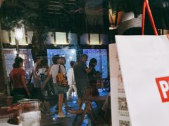 -三只耳火锅(宽窄巷子店)