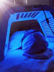 -美肤盾祛痘·问题肌头疗管理中心