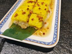-六毛九四季粗粮(锦华家园店)