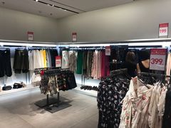 -ZARA(世贸天阶店)