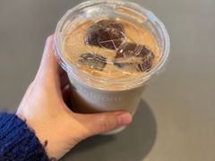 -dotcom coffee古点咖啡(致真大厦店)