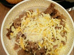 -食其家(优客店)