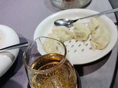 -胶东人家(奥体中心店)