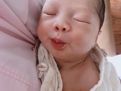 -福田家月子中心 产后 月嫂(市立母子医院店)
