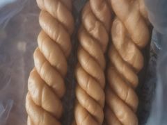 -恒盛居回族饭店