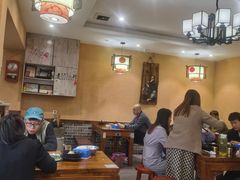 -廖记老砂锅(上清寺店)