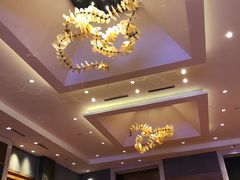 -天津水游城丽筠酒店