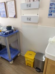 -天津伊美尔医疗整形美容专科医院
