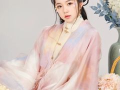 -盘子女人坊(西安至尊店)