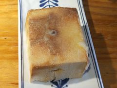 -東北一鴿(繁荣路店)