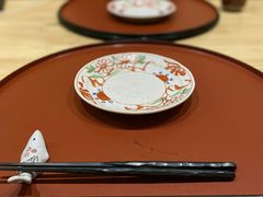 -京怀石·壬生