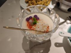-雀蓝川菜(滨湖万象汇店)