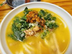 -文山荷鲜居(翠湖店)