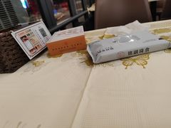 -铭副琦食·虾蟹烩馆(渔人码头店)