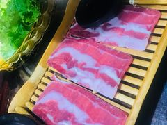 牛五花-杀猪天·韩国烤肉(总店)