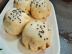 -大壶春(四川中路店)