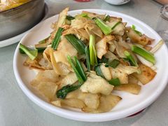 -旅宁大酒店