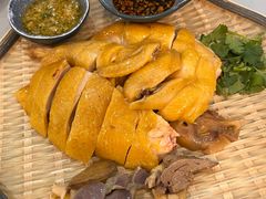 -粤西稻里(富力路店)