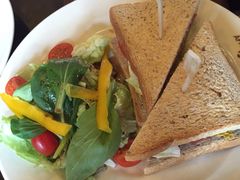 picture-Africafe(非洲咖啡)