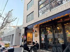 -Alimentari Grande(东湖路店)