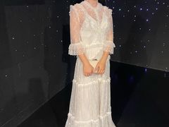 -北京杜莎夫人蜡像馆