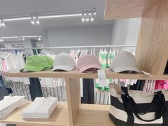 -ARKET CAFÉ(三里屯太古里店)