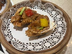 -顺轩海鲜火锅酒家
