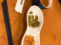 -陶德砂锅(营门口店)