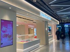 -南京时尚莱迪购物广场(正洪街店)