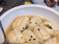 -客家汇·客家传承菜(水库店)