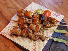 -村上一屋(回龙观店)