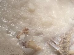 -长岁羊肉汤(万象城店)