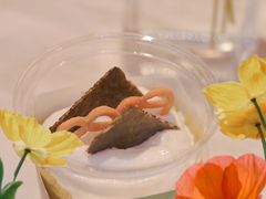 -Blueglass酸奶(财富购物中心店)