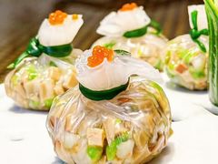 -悦真雅院·四合院·清真私房菜(雍和宫店)