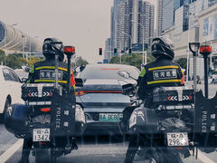 -合肥万象城