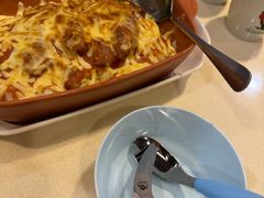 -本味轩精品茶餐厅(黄山路店)