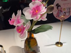 -大鸭梨烤鸭(望京店)