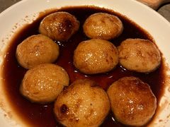 -绿茶餐厅(崇文门新世界店)