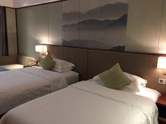 -碧水湾温泉