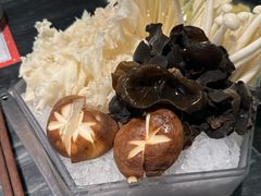 -王家渡火锅(金宝汇店)