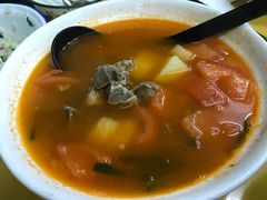 -做了不起的80后