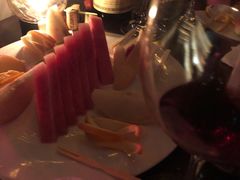 -JZ Club 爵士酒吧(上海店)