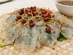 -神仙馆(衡山路店)