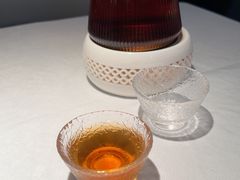 -醉舍·新淮扬菜(长宁龙之梦店)