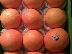 android_upload_pic-每日新鲜水果吧(南京东路店)