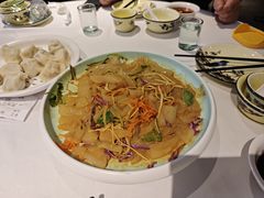 -百饺园(平山道店)