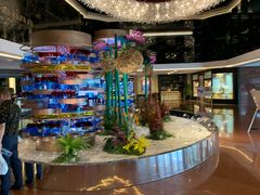-广州中国大酒店